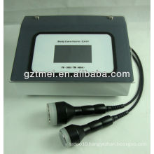 Body Slimming Cavitation Ultrasound Machine TM-660A